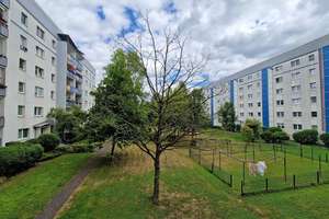 Ab sofort einziehen und wohlfühlen***3-Zimmer mit Balkon und Wannenbad! – An der Kotsche 36, 4207 Lausen-Grünau, Leipzig – Vorschaubild 15