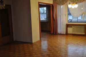 Freistehendes Einfamilienhaus mit Garage in bevorzugter Lage – Hof (Kreis) – Vorschaubild 12