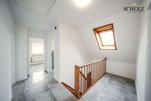 Lebensqualität pur: Willkommen daheim! Frisch renoviertes Einfamilienhaus! – Die vollständige Adresse der Immobilie erhältst du vom Anbieter., 26215 Wiefelstede – Vorschaubild 11