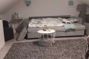DHH in Teutschenthal von privat zu vermieten – 6179 Teutschenthal – Vorschaubild 7