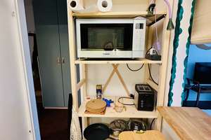 Property thumbnail 6