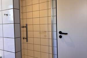 Schöne Maisonettewohnung in saniertem Altbau,DG,  3 Zimmer, offene Küche, Balkon, 85m² – Grabenstrasse 1a, 58095 Mittelstadt, Hagen – Vorschaubild 32