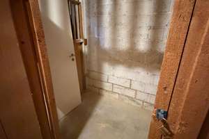 Zuhause mit Balkon in Dietzenbach – 63128 Dietzenbach – Vorschaubild 6