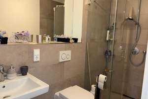 Property thumbnail 9