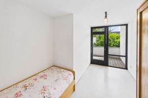 Gepflegtes Reihenmittelhaus mit Garage in ruhiger Lage von Köln-Dellbrück – Die vollständige Adresse der Immobilie erhältst du vom Anbieter., 51069 Dellbrück, Köln – Vorschaubild 15
