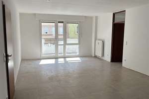 Gepflegte Wohnung in 5-Familienhaus – Auf der Reihe 5, 45309 Katernberg, Essen – Vorschaubild 7