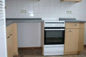 Gemütliche 1-Raum-Wohnung mit Balkon und Einbauküche – Beethovenstraße  7, 6712 Zeitz – Vorschaubild 6