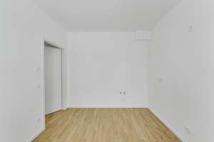Erstbezug in Citynaher Wohnlage - hochwertige 2 Zimmer Wohnung mit Balkon – Reudnitzer Straße 2, 4103 Zentrum-Ost, Leipzig – Vorschaubild 7