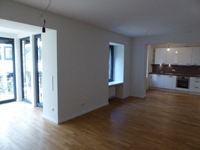 Top-Lage.. Erstbezug... V-E-R-M-I-E-T-E-T.. image 4