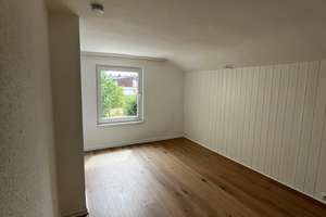 Zuhause mit viel Platz in Braunschweig – Die vollständige Adresse der Immobilie erhältst du vom Anbieter., 38116 Lehndorf-Watenbüttel, Braunschweig – Vorschaubild 31