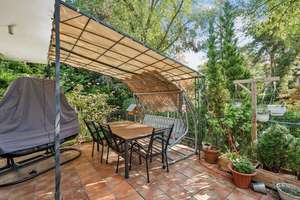 Property thumbnail 12