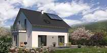 Haus Tausch Immobilienmarkt Auf Quoka De