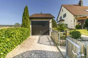 Property thumbnail 22