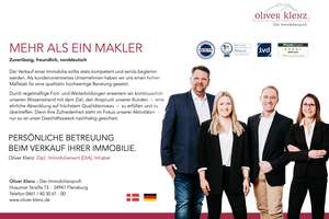 Mehrwert mit Meerblick - Ferienwohnung im beliebten Hansa-Park-Resort. – Die vollständige Adresse der Immobilie erhältst du vom Anbieter., 23730 Sierksdorf – Vorschaubild 13