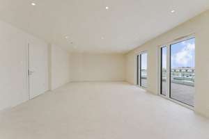 Exklusives Premium-Penthouse mit Privatfahrstuhl und Dachterrasse – Die vollständige Adresse der Immobilie erhältst du vom Anbieter., 38108 Wabe-Schunter-Beberbach, Braunschweig – Vorschaubild 10