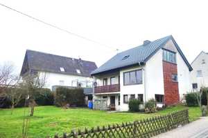 HAUS IM DORNRÖSCHENSCHLAF!!! - Tolle Lage und ideal für Handwerker geeignet! – Westerwaldkreis – Vorschaubild 22