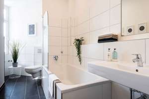 Property thumbnail 16