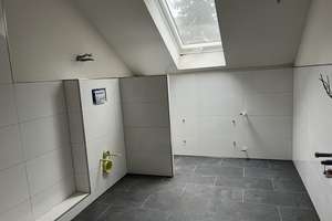 Komplett sanierte, große 2-Zimmer Dachgeschosswohnung mit Balkon in Aachen-Walheim – Prämienstraße 94, 52076 Walheim, Aachen – Vorschaubild 19