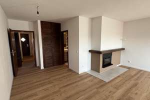 Offene 2-Zimmer-Wohnung mit Balkon und Blick auf den Johannisberg – 61231 Bad Nauheim – Vorschaubild 16