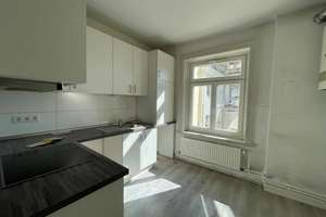 Charmante 2-Zi.-ETW in bester Lage! ++Courtagefrei++ – Preystraße 22, 22303 Winterhude, Hamburg – Vorschaubild 4
