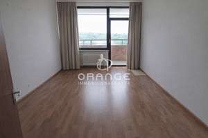 4-Zimmer-Wohnung mit See- und Burgblick am Wöhrder See – Die vollständige Adresse der Immobilie erhältst du vom Anbieter., 90402 Tullnau, Nürnberg – Vorschaubild 12