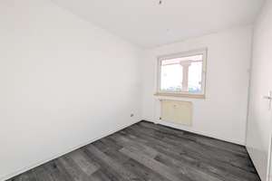 Zentrale Kapitalanlage in Krefeld – kompakte Wohnung mit Potenzial – Die vollständige Adresse der Immobilie erhältst du vom Anbieter., 47799 Cracau, Krefeld – Vorschaubild 10
