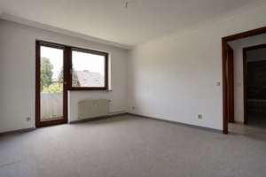 Attraktive 3-Zimmer-Eigentumswohnung mit zwei Balkonen und Tiefgaragenstellplatz – Die vollständige Adresse der Immobilie erhältst du vom Anbieter., 22147 Rahlstedt, Hamburg – Vorschaubild 17