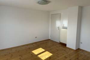 Einfamilienhaus im Herz-Jesu-Viertel mit Garten und Garage  – Die vollständige Adresse der Immobilie erhältst du vom Anbieter., 85051 Südwest, Ingolstadt – Vorschaubild 13