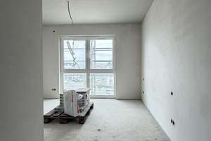 3- Zimmer Wohnung mit Einbauküche - Ihr Erstbezug in attraktiver Lage. – Am Sauerstoffwerk 2, 55246 Mainz-Kostheim, Wiesbaden – Vorschaubild 6