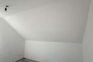 2 Zimmer - Maisonettewohnung “Im Hausstil“ in Oberhausen – Stahlstraße 6, 46047 Bermensfeld, Oberhausen – Vorschaubild 17