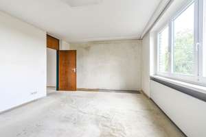 Großzügige 3-Zimmer-Wohnung mit ca. 108 m², 2 Bädern, Loggia und viel Gestaltungspotenzial. – Die vollständige Adresse der Immobilie erhältst du vom Anbieter., 42697 Ohligs/Aufderhöhe/Merscheid, Solingen – Vorschaubild 19