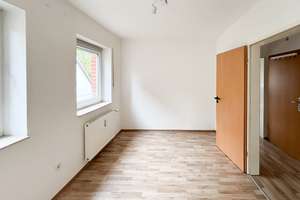 3 Zimmer - gepflegt - ruhige Lage - Balkon – Castroper Hellweg 524, 44805 Gerthe, Bochum – Vorschaubild 10
