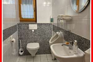 5 Zimmer -Wohnkomfort auf ca. 150 m² in ruhiger Lage  – Die vollständige Adresse der Immobilie erhältst du vom Anbieter., 74360 Ilsfeld – Vorschaubild 9