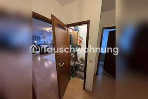 Tauschwohnung: Ruhige 2-Zimmer Wohnung im Herzen Ehrenfelds – Die vollständige Adresse der Immobilie erhältst du vom Anbieter., 50825 Ehrenfeld (Ortsteil), Köln – Vorschaubild 7