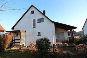 Einfamilienhaus im Musikerviertel – Heidenheim (Kreis) – Vorschaubild 29