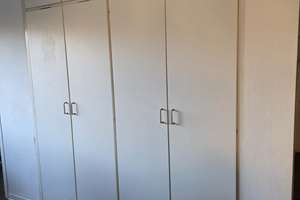 Nachmieter gesucht- 3-Zimmer-Wohnung an der Ruhr  – Hünninghausenweg 22, 45276 Steele, Essen – Vorschaubild 8