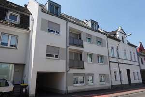 Charmante Maisonette mit Wohlfühlfaktor in Köln-Dünnwald!