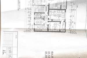Köln – Wahnheide | ca. 66 m² | Hochparterre | sofort bezugsfrei – Etzelstraße 3, 51147 Wahnheide, Köln – Vorschaubild 21