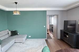2-Zimmer-Wohnung mit Balkon in Neuhofen – Die vollständige Adresse der Immobilie erhältst du vom Anbieter., 67141 Neuhofen – Vorschaubild 3