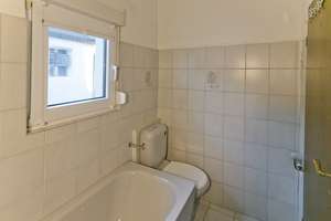 Reihenmittelhaus im Essener Süden – Die vollständige Adresse der Immobilie erhältst du vom Anbieter., 45136 Bergerhausen, Essen – Vorschaubild 17