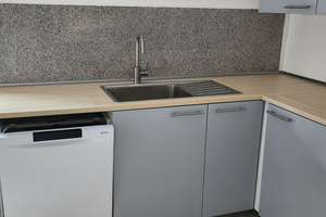 6-Zimmer-Wohnung – Die vollständige Adresse der Immobilie erhältst du vom Anbieter., 91058 Tennenlohe, Erlangen – Vorschaubild 19