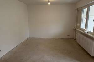 Großzügige 2-Zimmer-Wohnung im Grünen – Wünsdorfer Straße ., 12307 Lichtenrade, Berlin – Vorschaubild 3