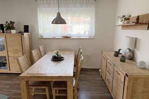 3-Zimmer-ETW mit großem Balkon & Stellplatz in Rheinnähe – Die vollständige Adresse der Immobilie erhältst du vom Anbieter., 51143 Langel, Köln – Vorschaubild 2