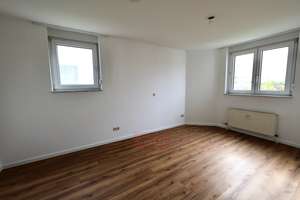2-Zimmerwohnung mit Balkon, Wannenbad, Laminat, EBK, Pkw-Stellplatz – Die vollständige Adresse der Immobilie erhältst du vom Anbieter., 50858 Junkersdorf, Köln – Vorschaubild 6