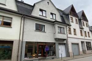 Wohn-Geschäftshaus mit Potential in zentraler Lage Oberwesels – Die vollständige Adresse der Immobilie erhältst du vom Anbieter., 55430 Oberwesel – Vorschaubild 5