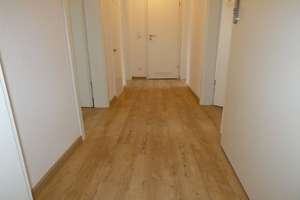 *** Altbauflair in Schlossparknähe! Sanierte DG-Wohnung mit Duschbad! *** – Fürstäbtissinstr. 51, 45355 Borbeck-Mitte, Essen – Vorschaubild 16