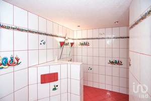keine Maklergebühr,Wohnen in ruhiger Lage mit Kamin,Whirlpool, Sauna,Wintergarten,Einliegerwohnung – Die vollständige Adresse der Immobilie erhältst du vom Anbieter., 8468 Reichenbach im Vogtland – Vorschaubild 26