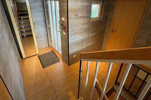 Ihr Familiennest - Reihenhaus mit Garten, Einbauküche und Aquarium  – Die vollständige Adresse der Immobilie erhältst du vom Anbieter., 42659 Burg/Höhscheid, Solingen – Vorschaubild 3
