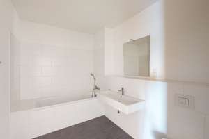 Schöne 4-Zimmer-Wohnung mit Bad-en-Suite – 60594 Sachsenhausen-Nord, Frankfurt am Main – Vorschaubild 10