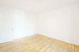 Charmante Altbauwohnung in Charlottenburg – kernsaniert & sofort bezugsfrei – Die vollständige Adresse der Immobilie erhältst du vom Anbieter., 10589 Charlottenburg, Berlin – Vorschaubild 2